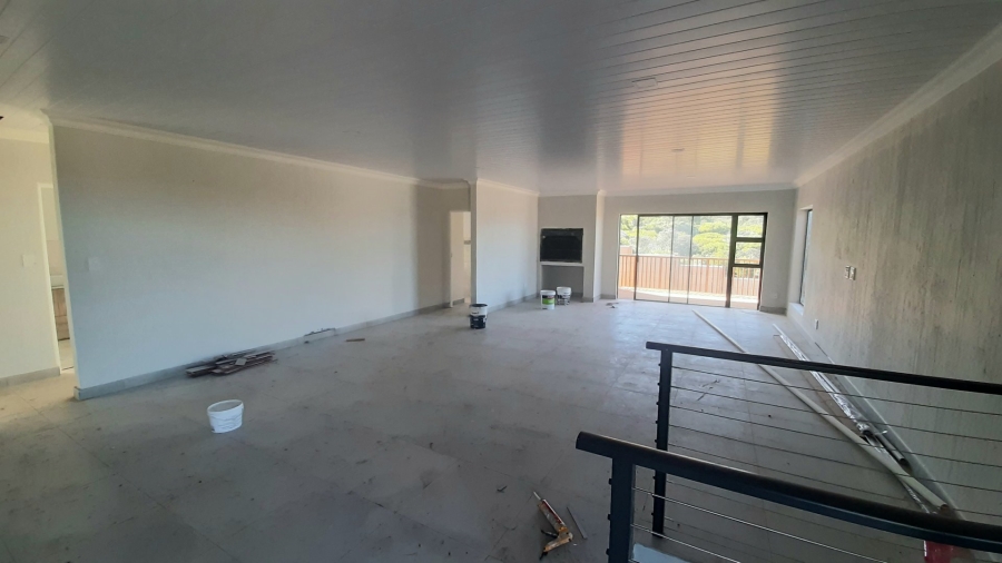 3 Bedroom Property for Sale in Dana Bay Western Cape
